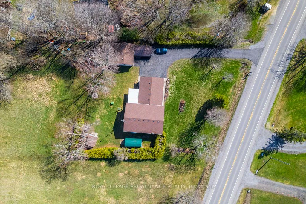 Photo 7 of 858 County Road 64, Brighton, Rural Brighton — HOMEH