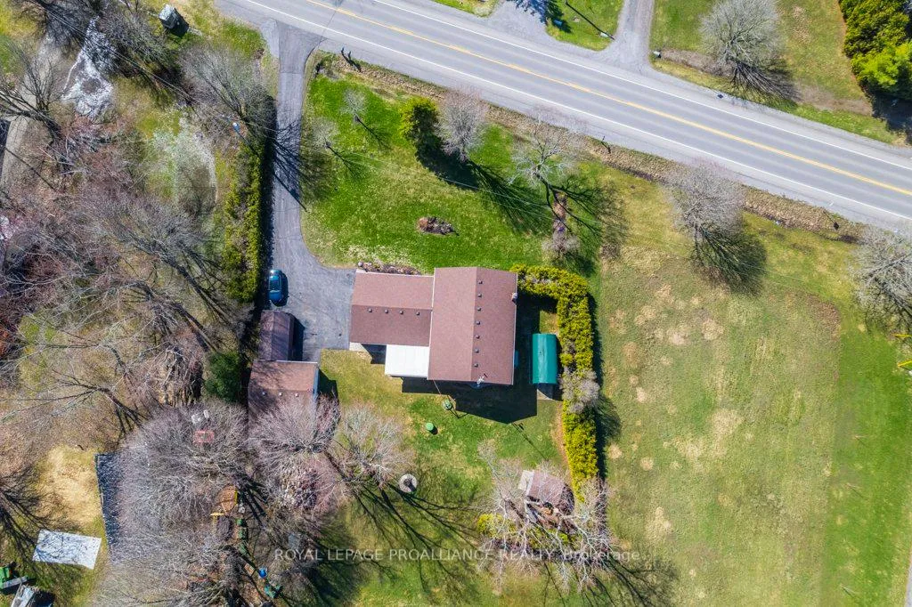 Photo 8 of 858 County Road 64, Brighton, Rural Brighton — HOMEH