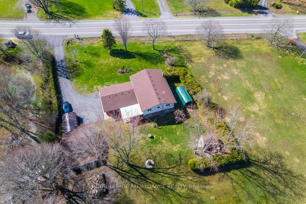 Photo 40 of 858 County Road 64, Brighton, Rural Brighton — HOMEH