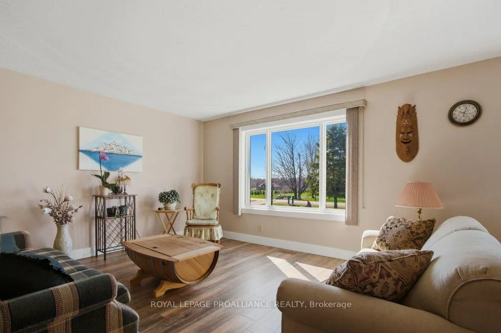 Photo 13 of 858 County Road 64, Brighton, Rural Brighton — HOMEH
