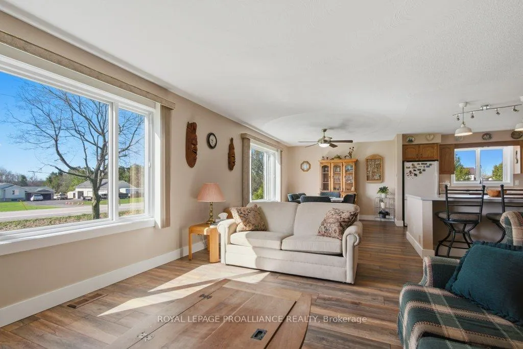 Photo 14 of 858 County Road 64, Brighton, Rural Brighton — HOMEH