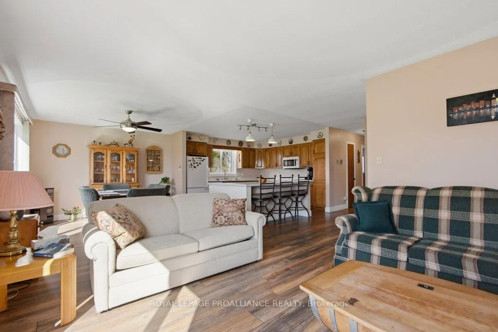 Photo 15 of 858 County Road 64, Brighton, Rural Brighton — HOMEH