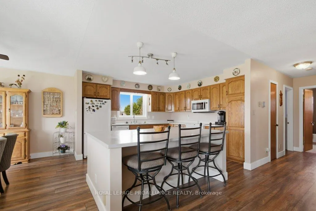 Photo 16 of 858 County Road 64, Brighton, Rural Brighton — HOMEH