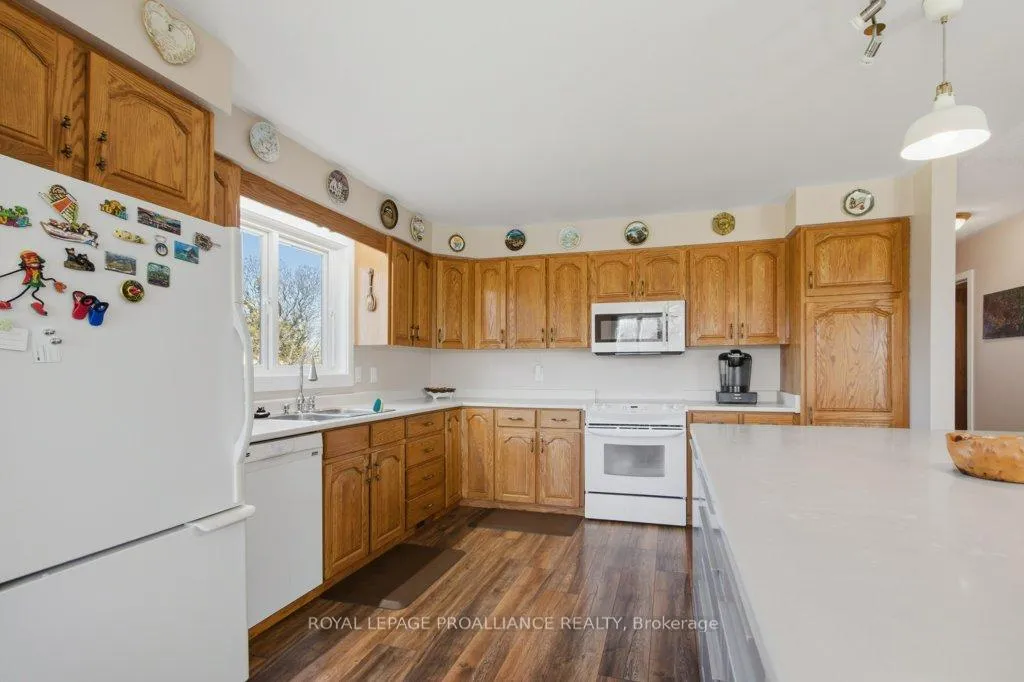 Photo 17 of 858 County Road 64, Brighton, Rural Brighton — HOMEH
