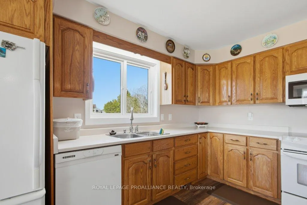 Photo 18 of 858 County Road 64, Brighton, Rural Brighton — HOMEH