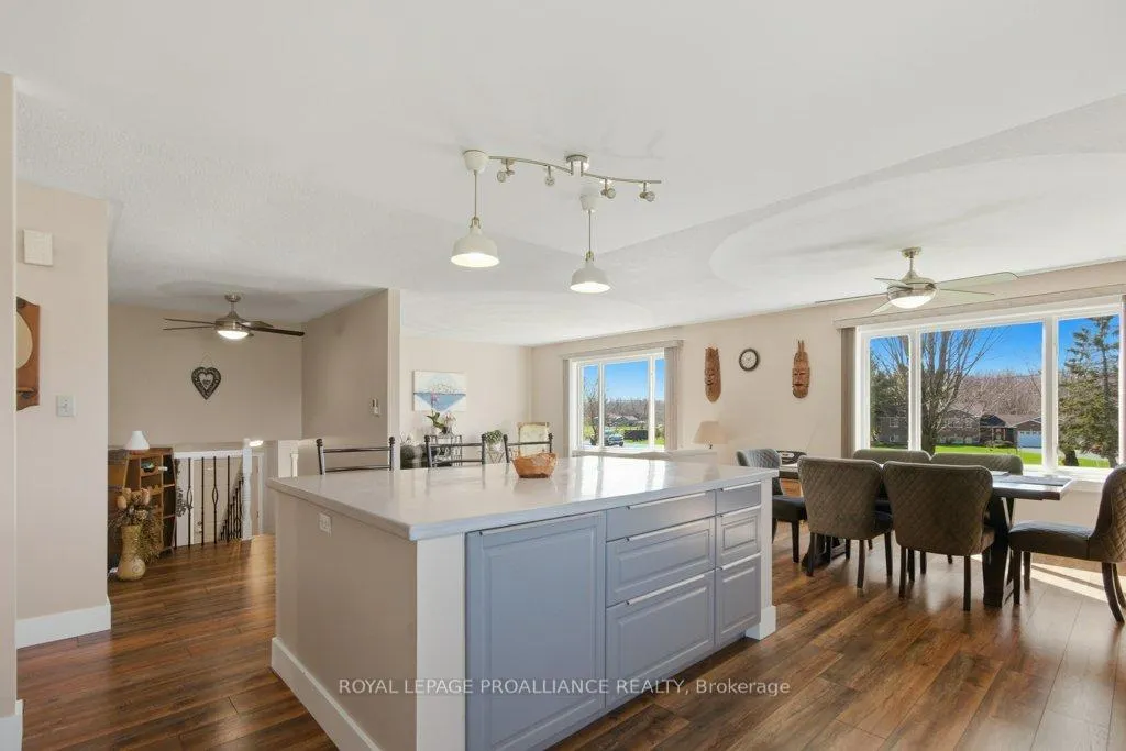 Photo 20 of 858 County Road 64, Brighton, Rural Brighton — HOMEH