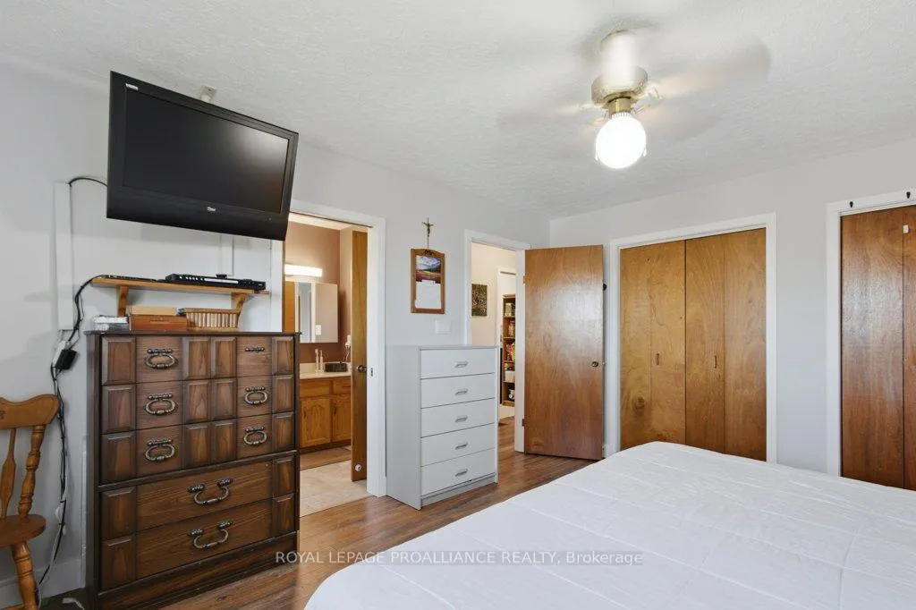 Photo 22 of 858 County Road 64, Brighton, Rural Brighton — HOMEH