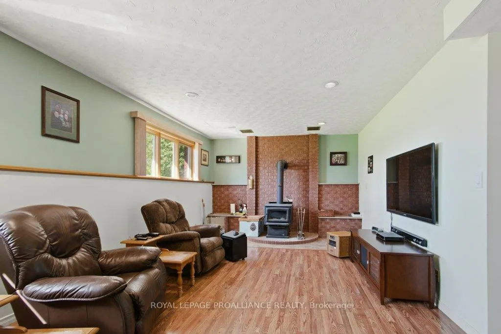 Photo 26 of 858 County Road 64, Brighton, Rural Brighton — HOMEH