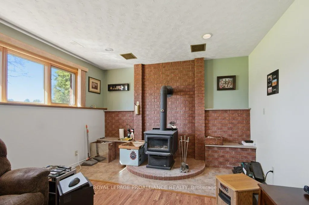 Photo 27 of 858 County Road 64, Brighton, Rural Brighton — HOMEH