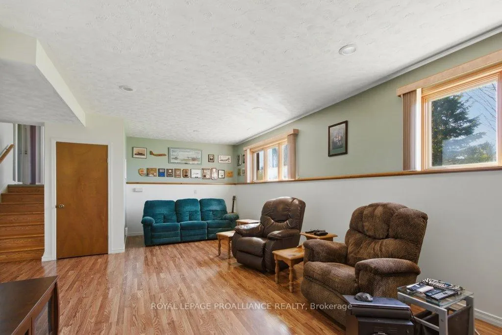 Photo 28 of 858 County Road 64, Brighton, Rural Brighton — HOMEH