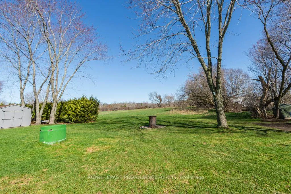 Photo 33 of 858 County Road 64, Brighton, Rural Brighton — HOMEH