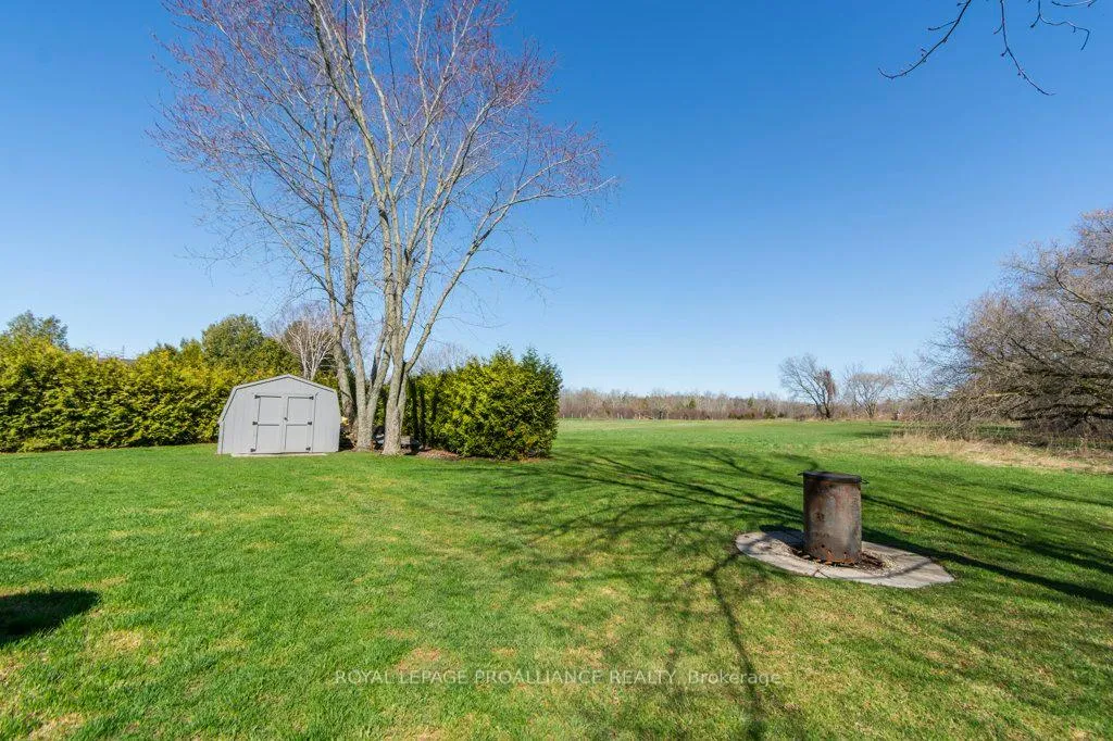 Photo 34 of 858 County Road 64, Brighton, Rural Brighton — HOMEH