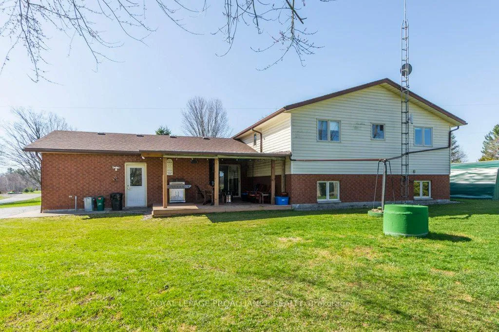Photo 41 of 858 County Road 64, Brighton, Rural Brighton — HOMEH