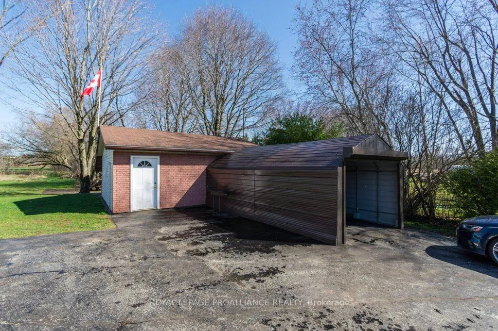 Photo 35 of 858 County Road 64, Brighton, Rural Brighton — HOMEH