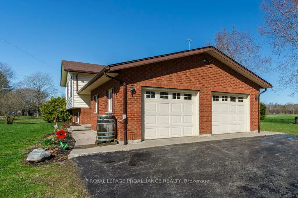 Photo 36 of 858 County Road 64, Brighton, Rural Brighton — HOMEH