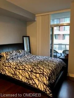 Photo 11 of Unit 309, 1940 Ironstone Drive, Burlington, Uptown — HOMEH