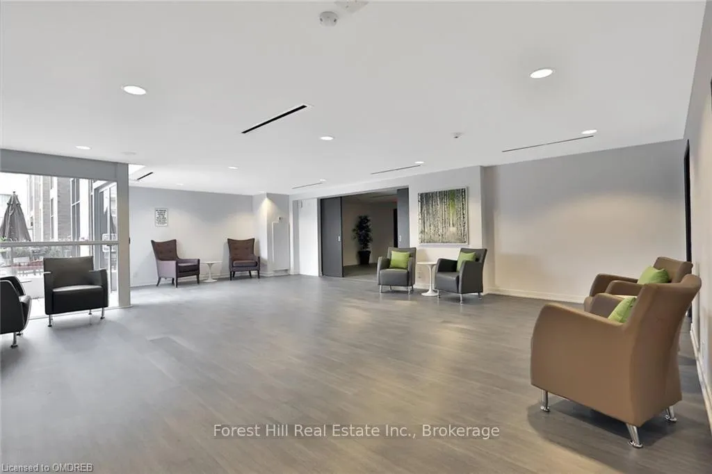 Photo 20 of Unit 309, 1940 Ironstone Drive, Burlington, Uptown — HOMEH