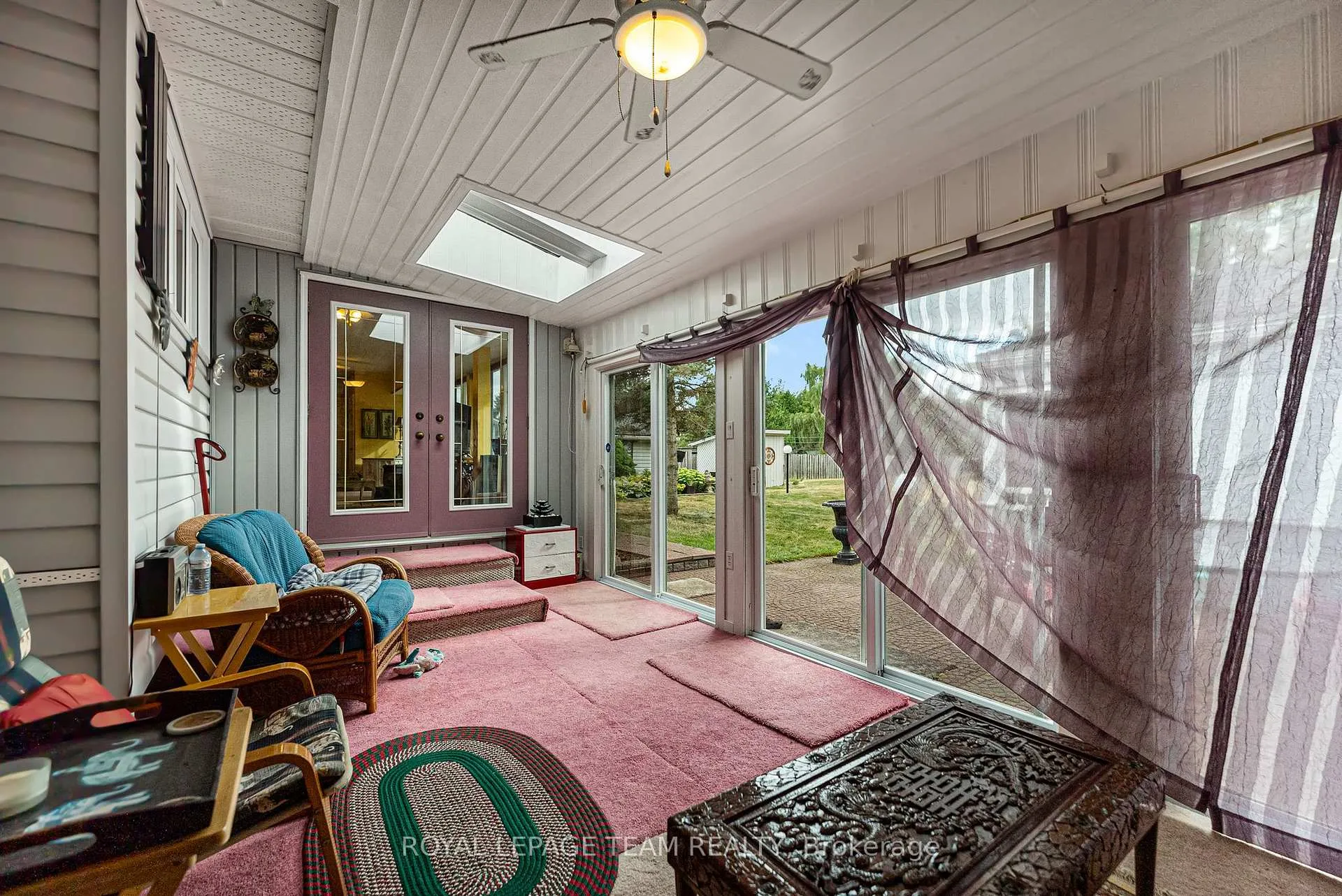 Photo 12 of 591 Bellamy Road, McNab/Braeside, Mcnab/Braeside Twps — HOMEH