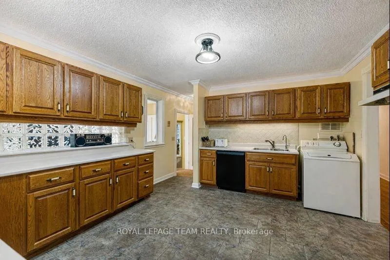 Photo 15 of 591 Bellamy Road, McNab/Braeside, Mcnab/Braeside Twps — HOMEH