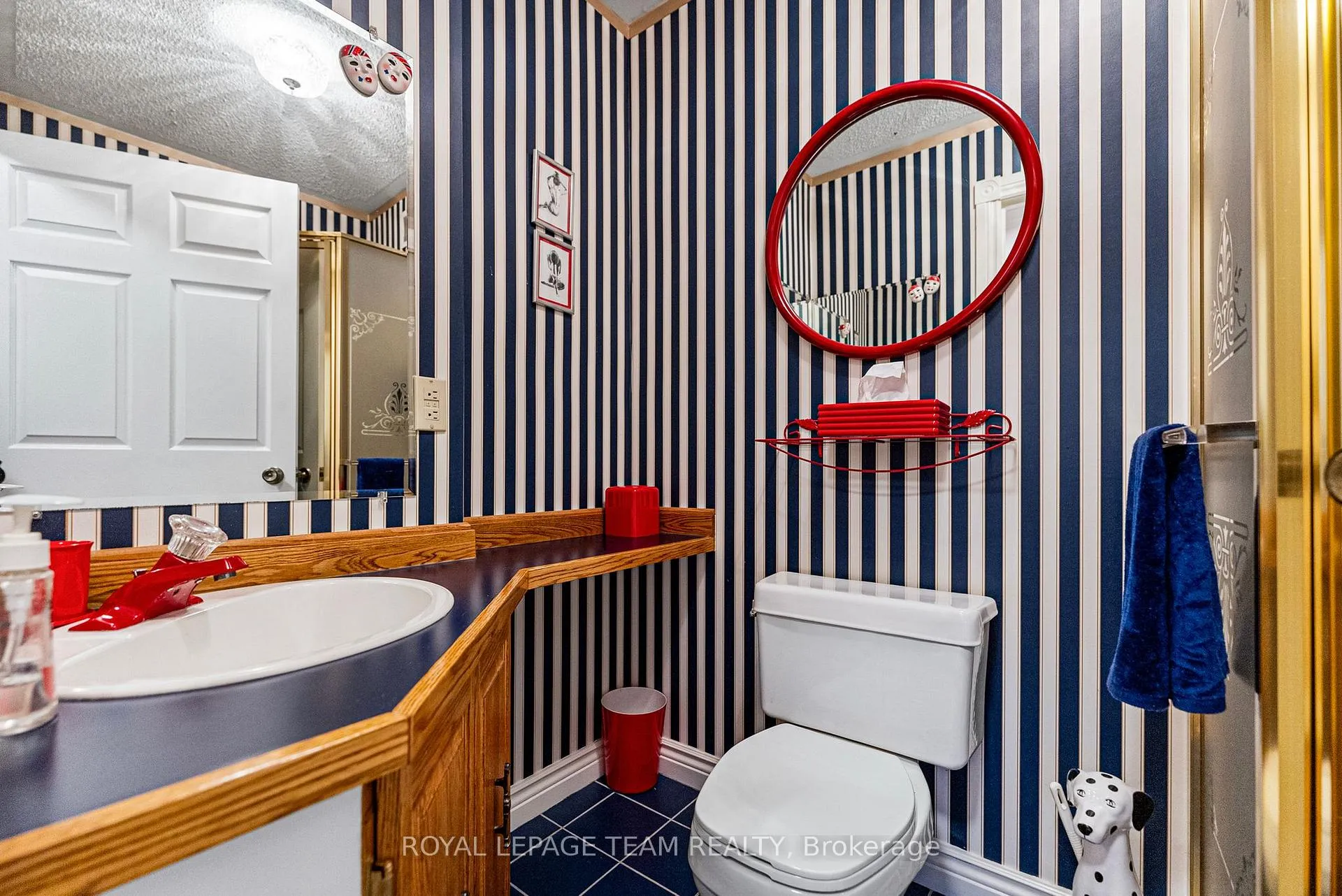 Photo 18 of 591 Bellamy Road, McNab/Braeside, Mcnab/Braeside Twps — HOMEH