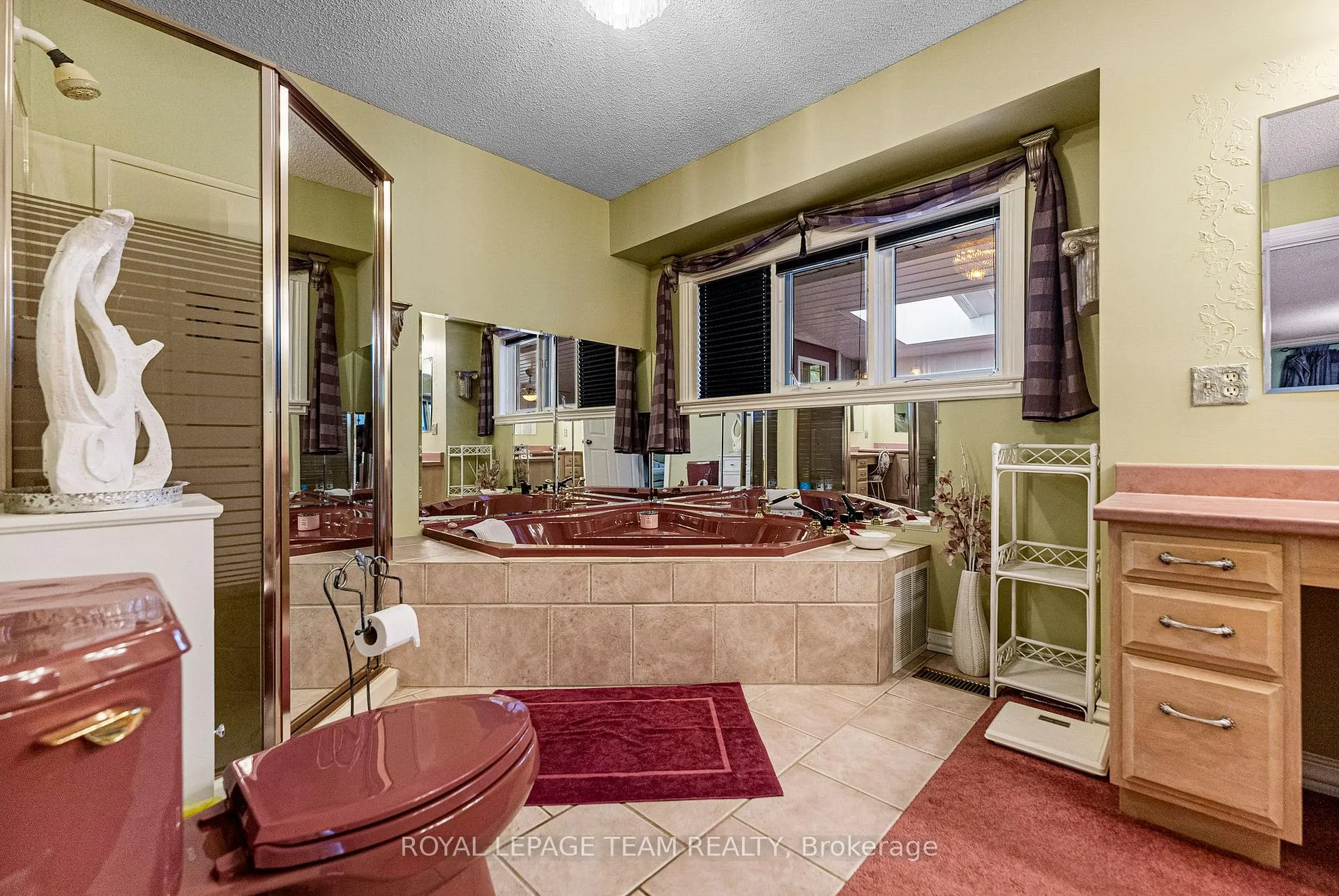 Photo 20 of 591 Bellamy Road, McNab/Braeside, Mcnab/Braeside Twps — HOMEH
