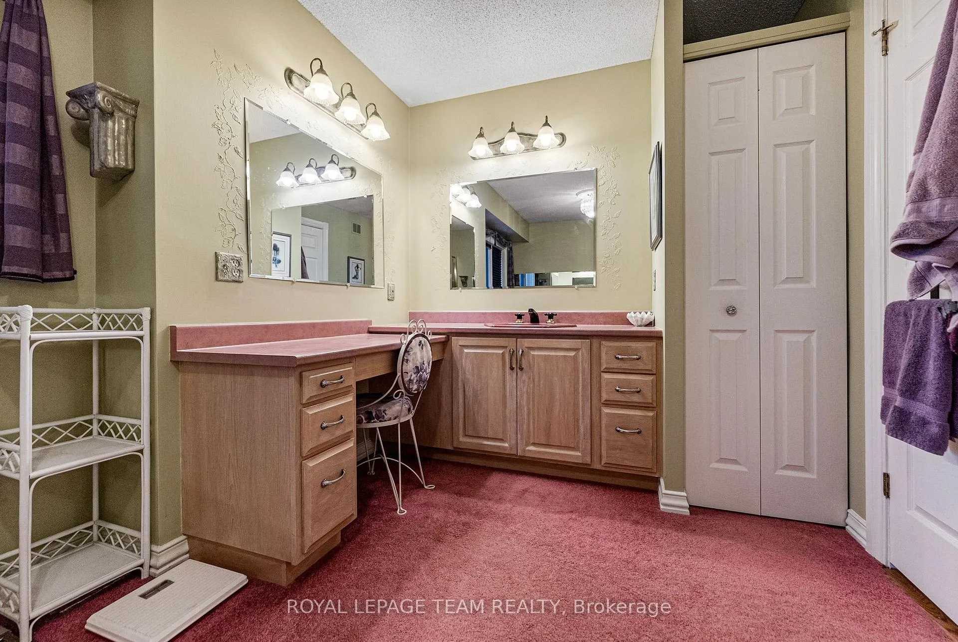 Photo 21 of 591 Bellamy Road, McNab/Braeside, Mcnab/Braeside Twps — HOMEH