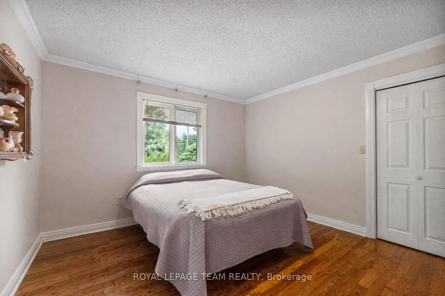 Photo 22 of 591 Bellamy Road, McNab/Braeside, Mcnab/Braeside Twps — HOMEH