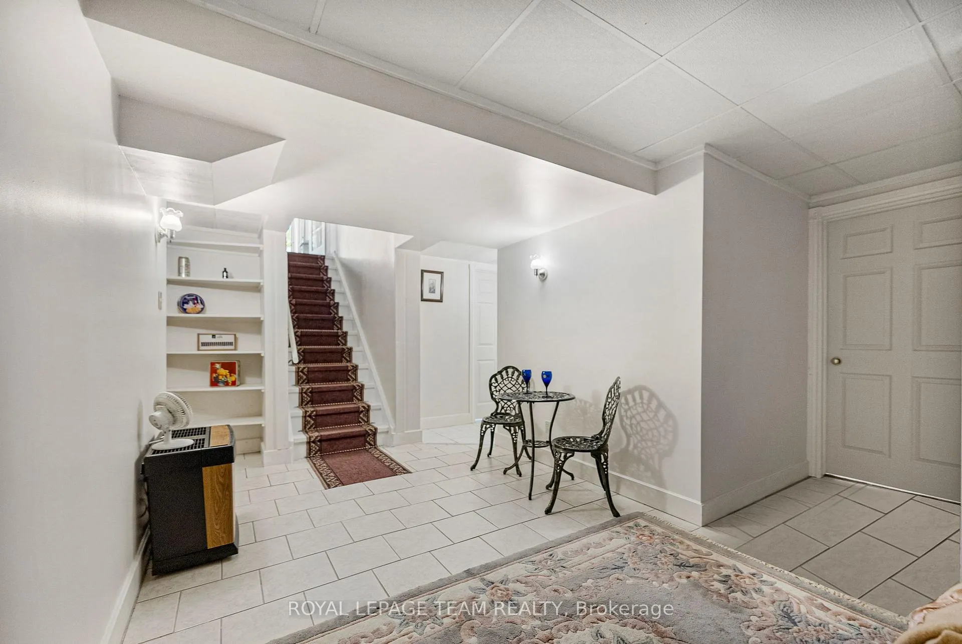 Photo 23 of 591 Bellamy Road, McNab/Braeside, Mcnab/Braeside Twps — HOMEH