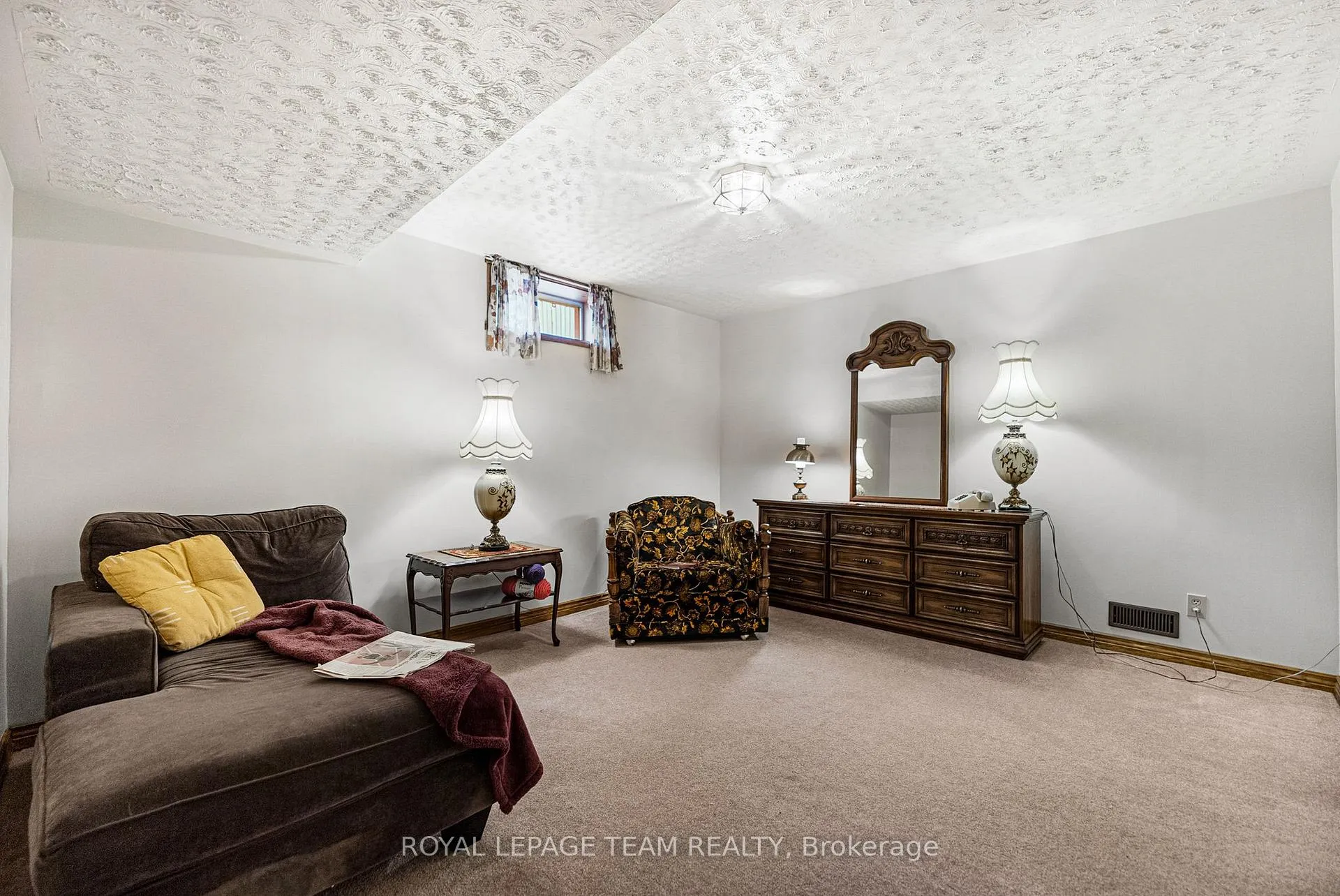 Photo 24 of 591 Bellamy Road, McNab/Braeside, Mcnab/Braeside Twps — HOMEH