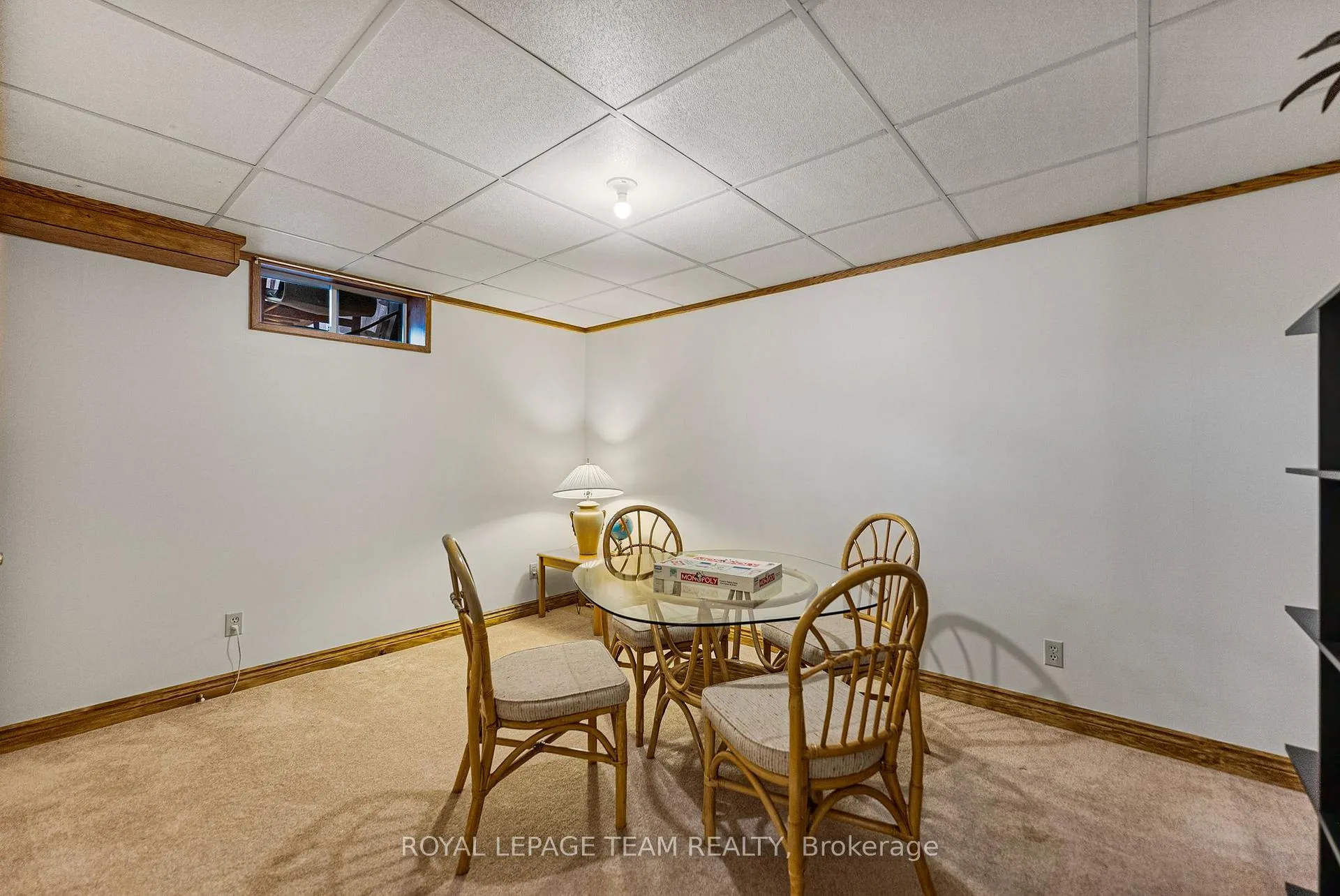 Photo 25 of 591 Bellamy Road, McNab/Braeside, Mcnab/Braeside Twps — HOMEH