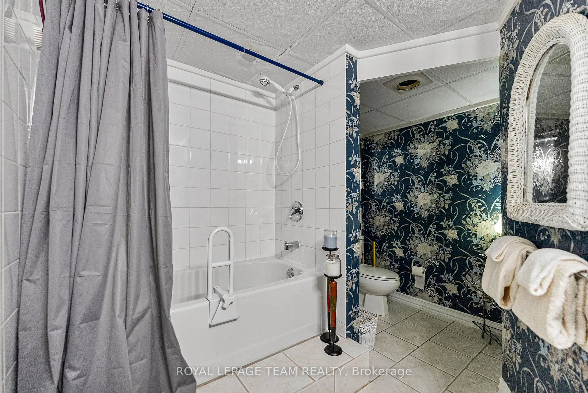 Photo 27 of 591 Bellamy Road, McNab/Braeside, Mcnab/Braeside Twps — HOMEH