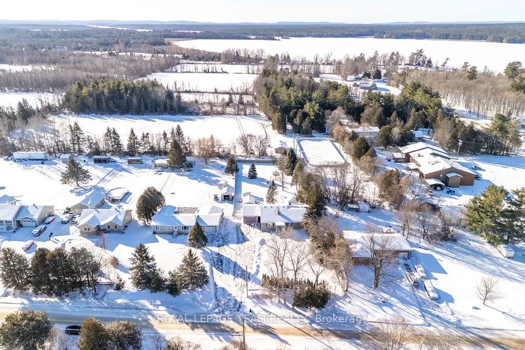 Photo 32 of 591 Bellamy Road, McNab/Braeside, Mcnab/Braeside Twps — HOMEH