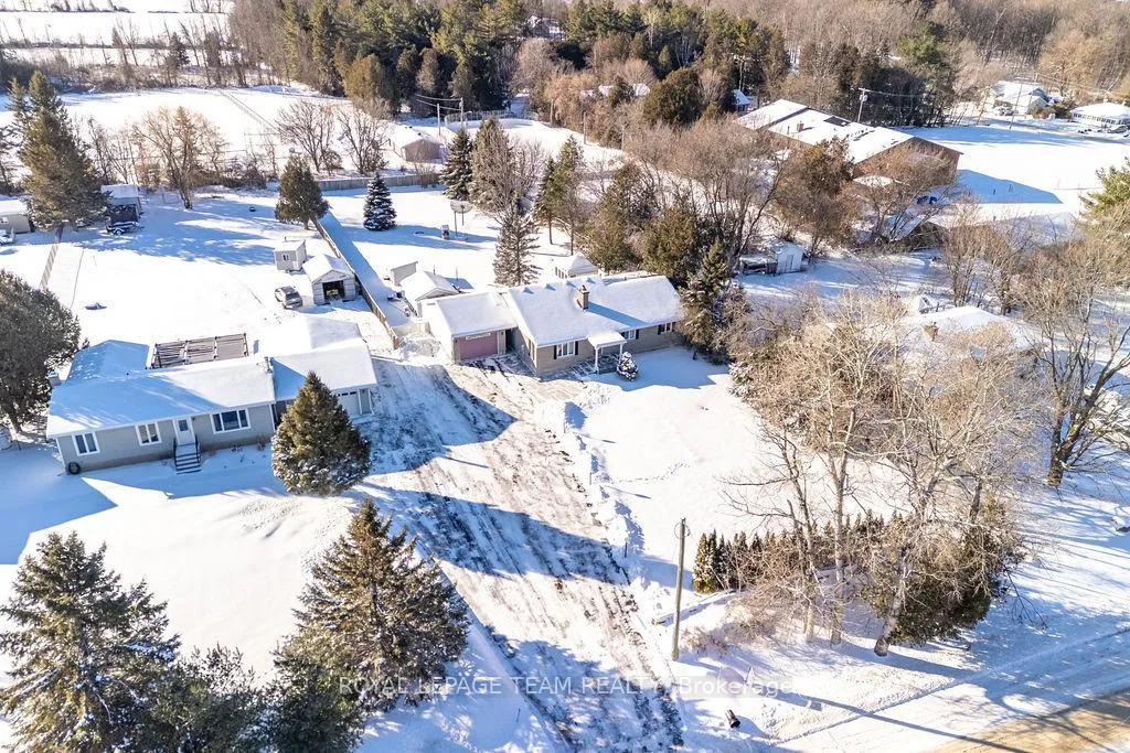 Photo 33 of 591 Bellamy Road, McNab/Braeside, Mcnab/Braeside Twps — HOMEH