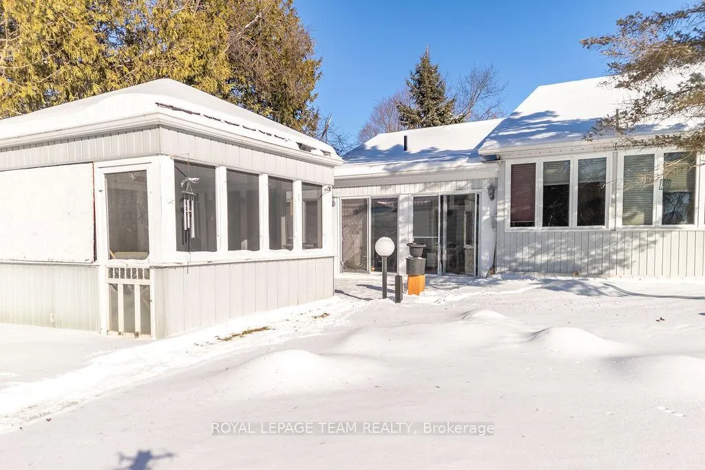 Photo 36 of 591 Bellamy Road, McNab/Braeside, Mcnab/Braeside Twps — HOMEH