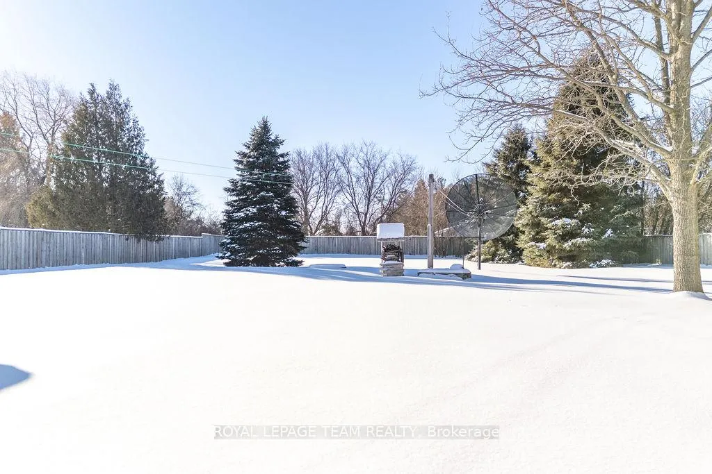 Photo 37 of 591 Bellamy Road, McNab/Braeside, Mcnab/Braeside Twps — HOMEH