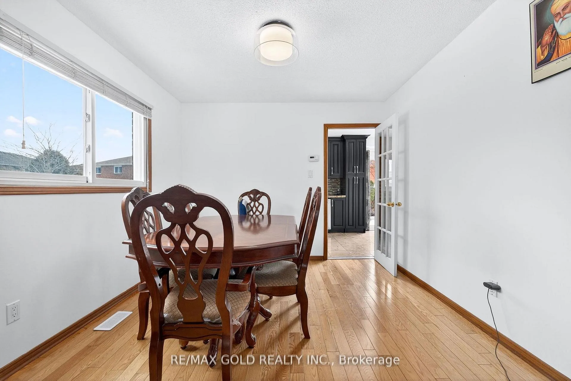 Photo 12 of 16 Rodwell Court, Brampton, Fletcher's Creek South — HOMEH