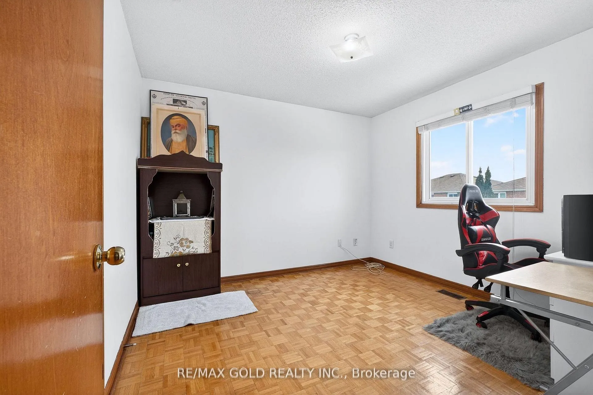 Photo 19 of 16 Rodwell Court, Brampton, Fletcher's Creek South — HOMEH