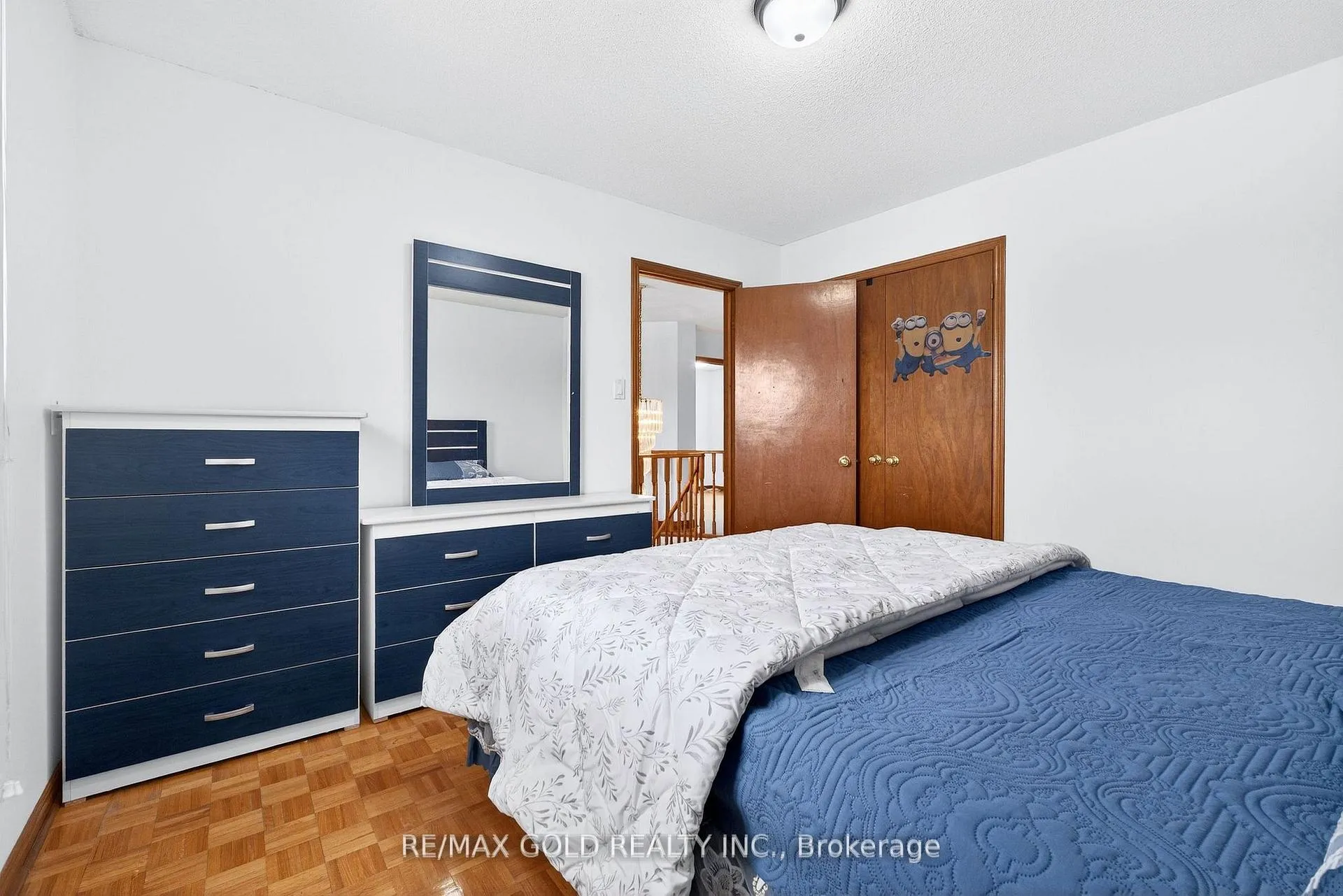 Photo 21 of 16 Rodwell Court, Brampton, Fletcher's Creek South — HOMEH
