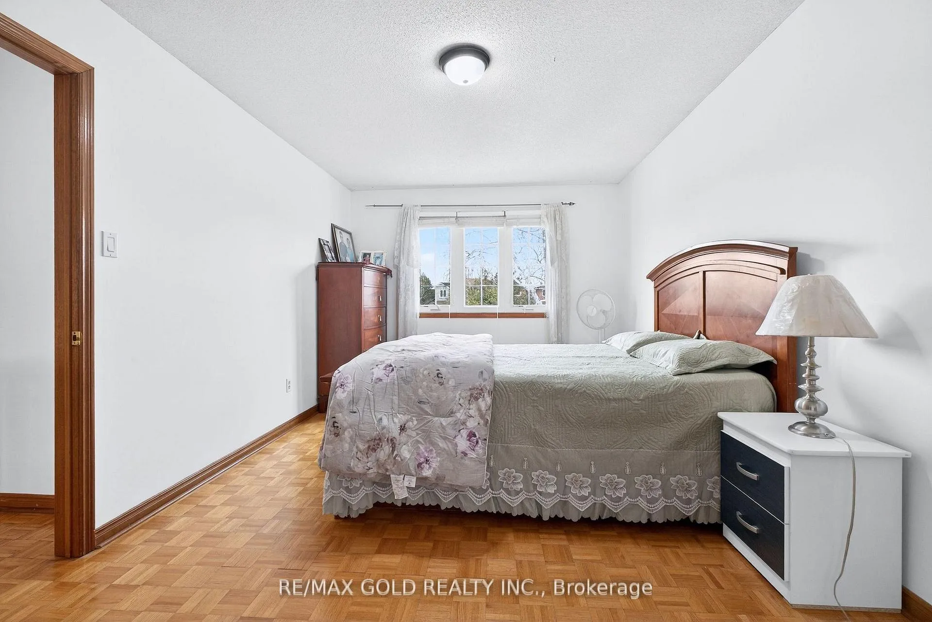 Photo 23 of 16 Rodwell Court, Brampton, Fletcher's Creek South — HOMEH