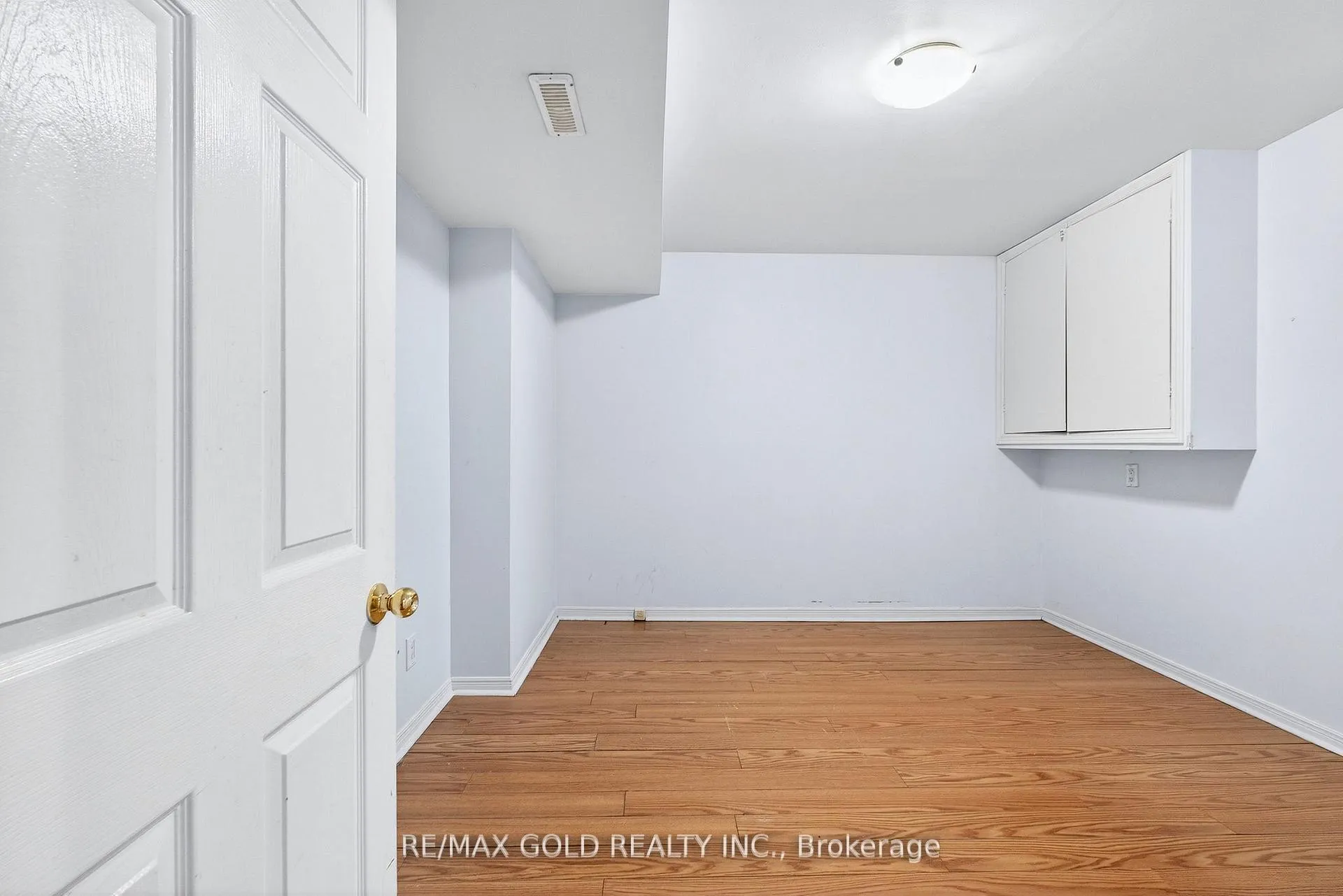 Photo 25 of 16 Rodwell Court, Brampton, Fletcher's Creek South — HOMEH