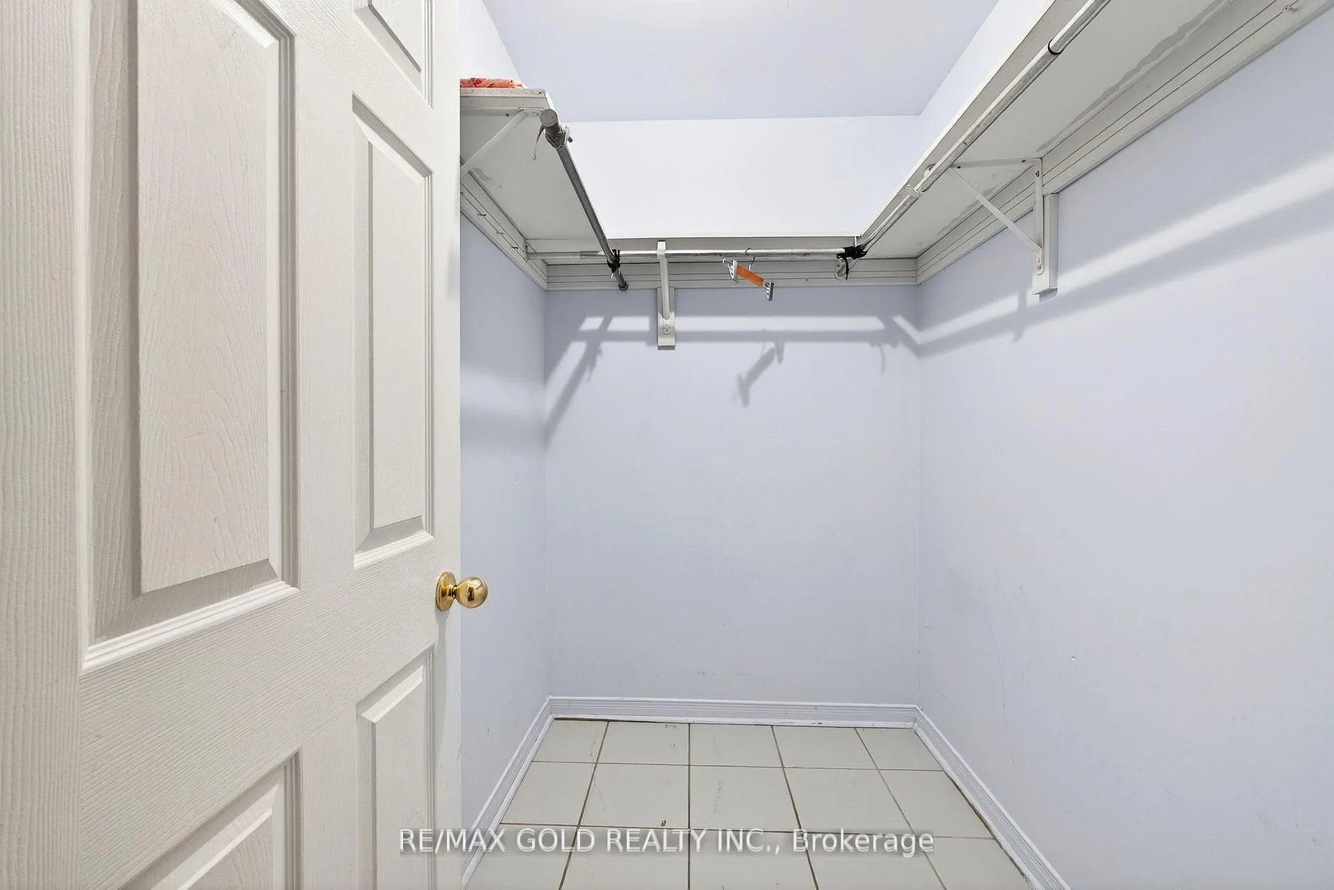 Photo 26 of 16 Rodwell Court, Brampton, Fletcher's Creek South — HOMEH