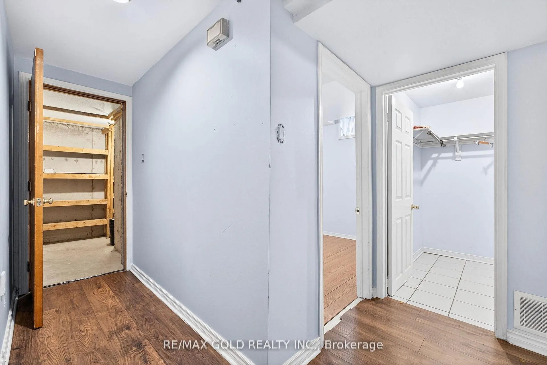 Photo 27 of 16 Rodwell Court, Brampton, Fletcher's Creek South — HOMEH