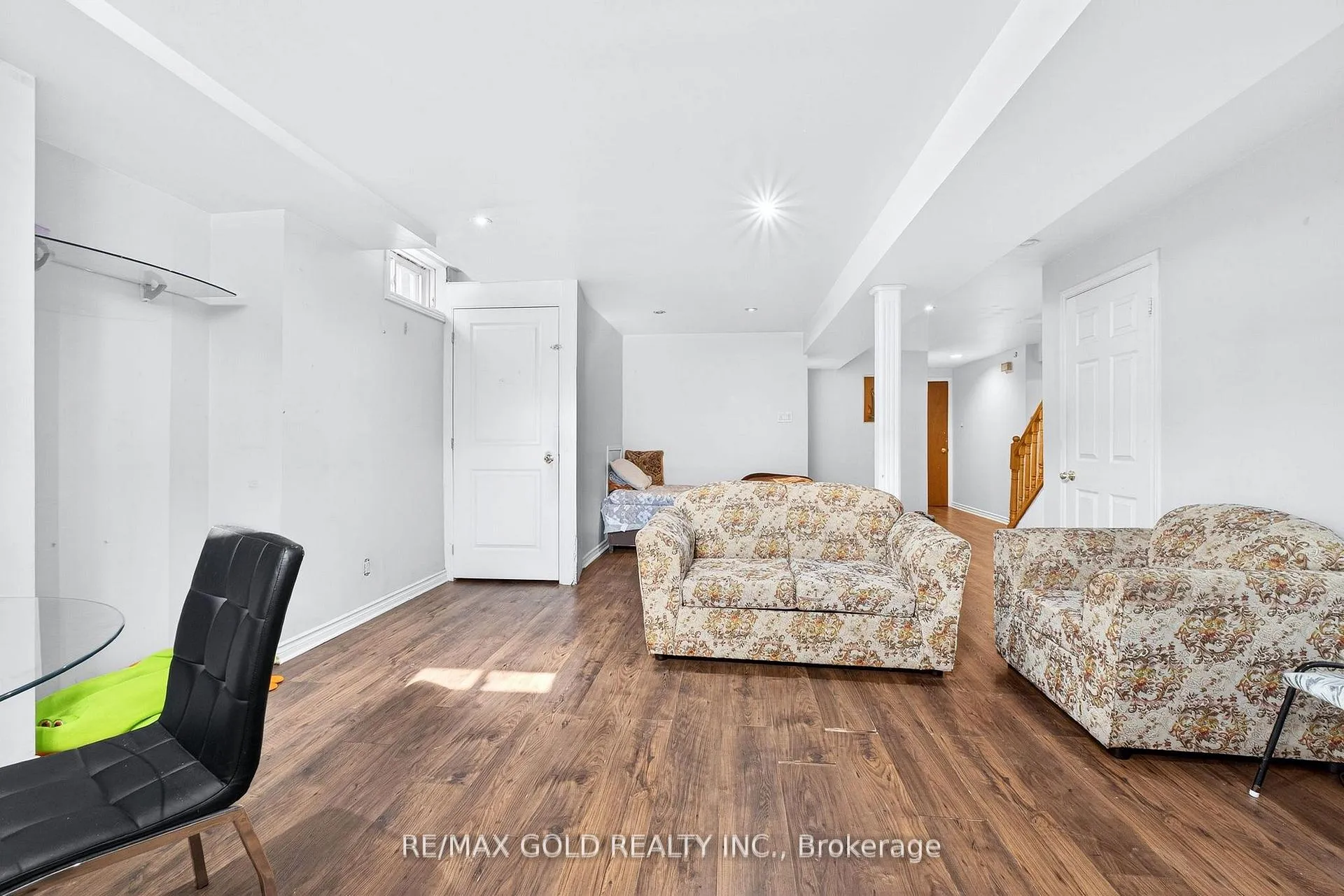 Photo 30 of 16 Rodwell Court, Brampton, Fletcher's Creek South — HOMEH
