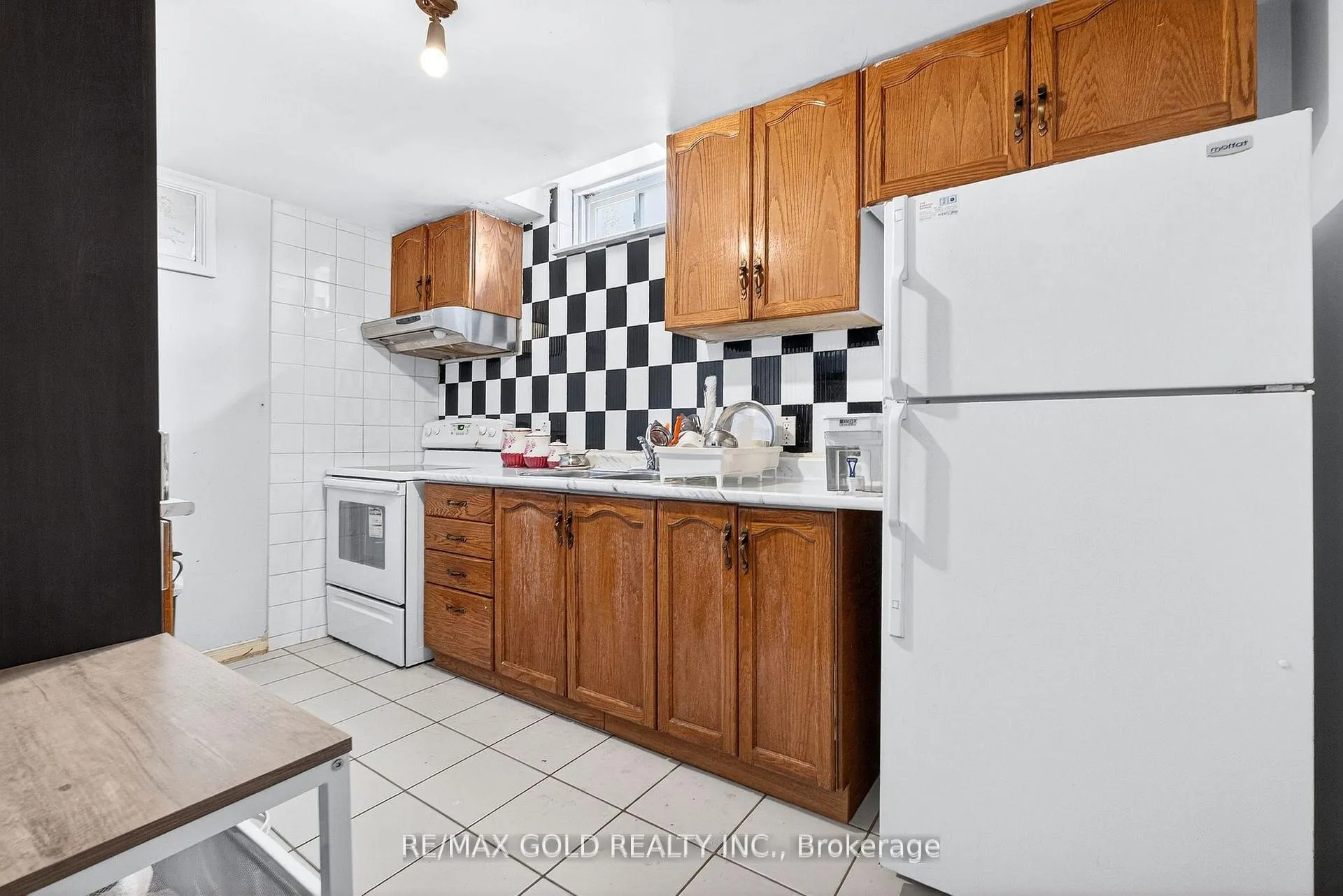 Photo 31 of 16 Rodwell Court, Brampton, Fletcher's Creek South — HOMEH