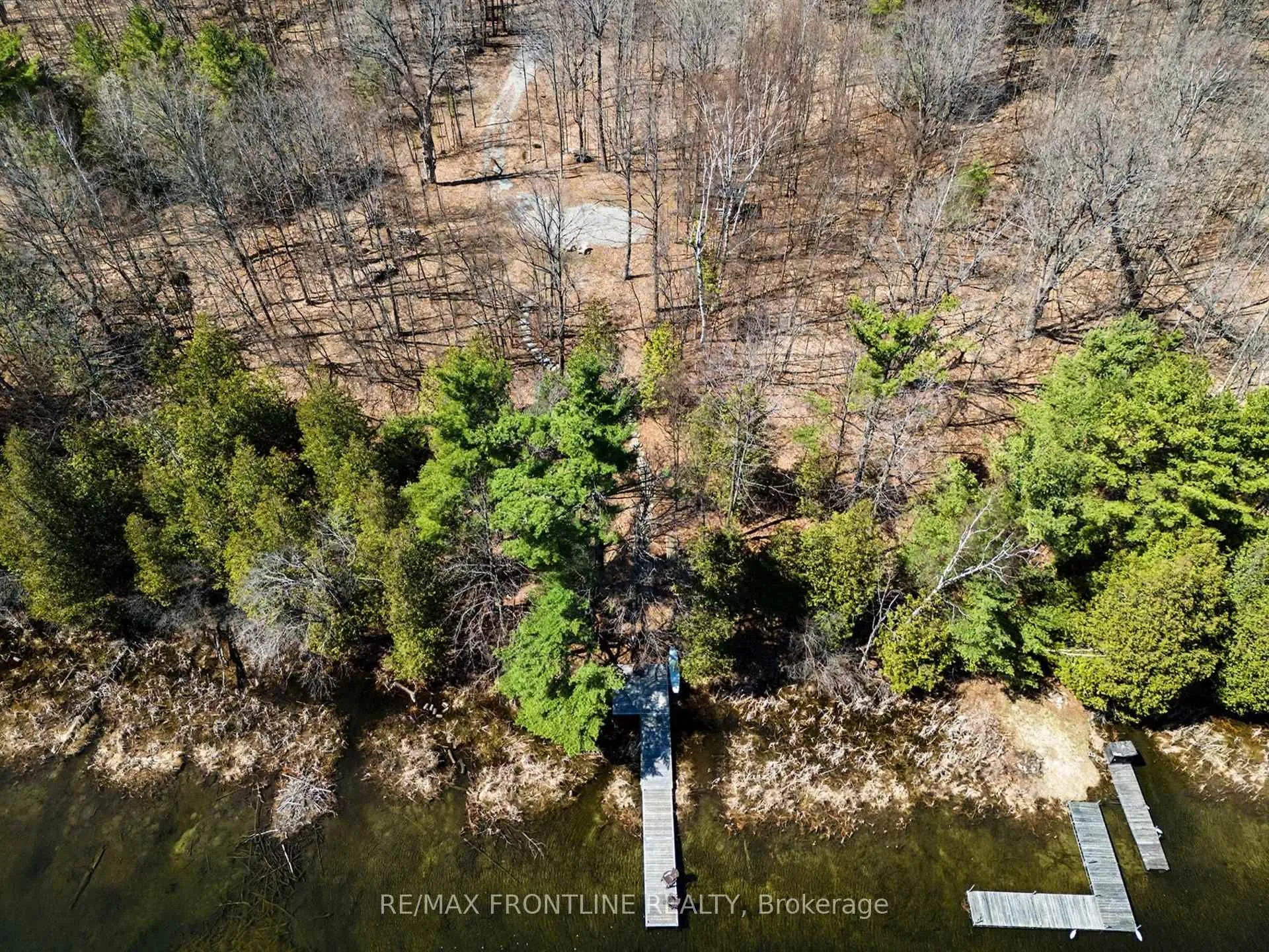 Photo of 4277 Scotch Line Road