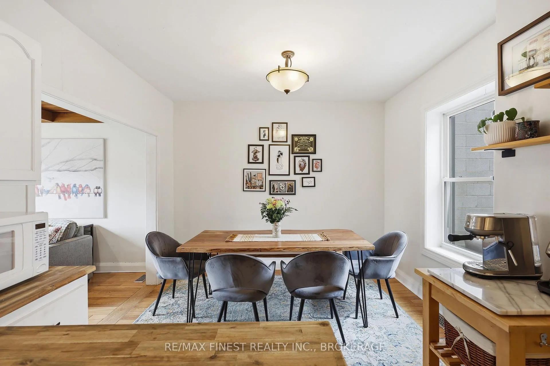 Photo 12 of 137 Stephen Street, Kingston, East of Sir John A. Blvd — HOMEH