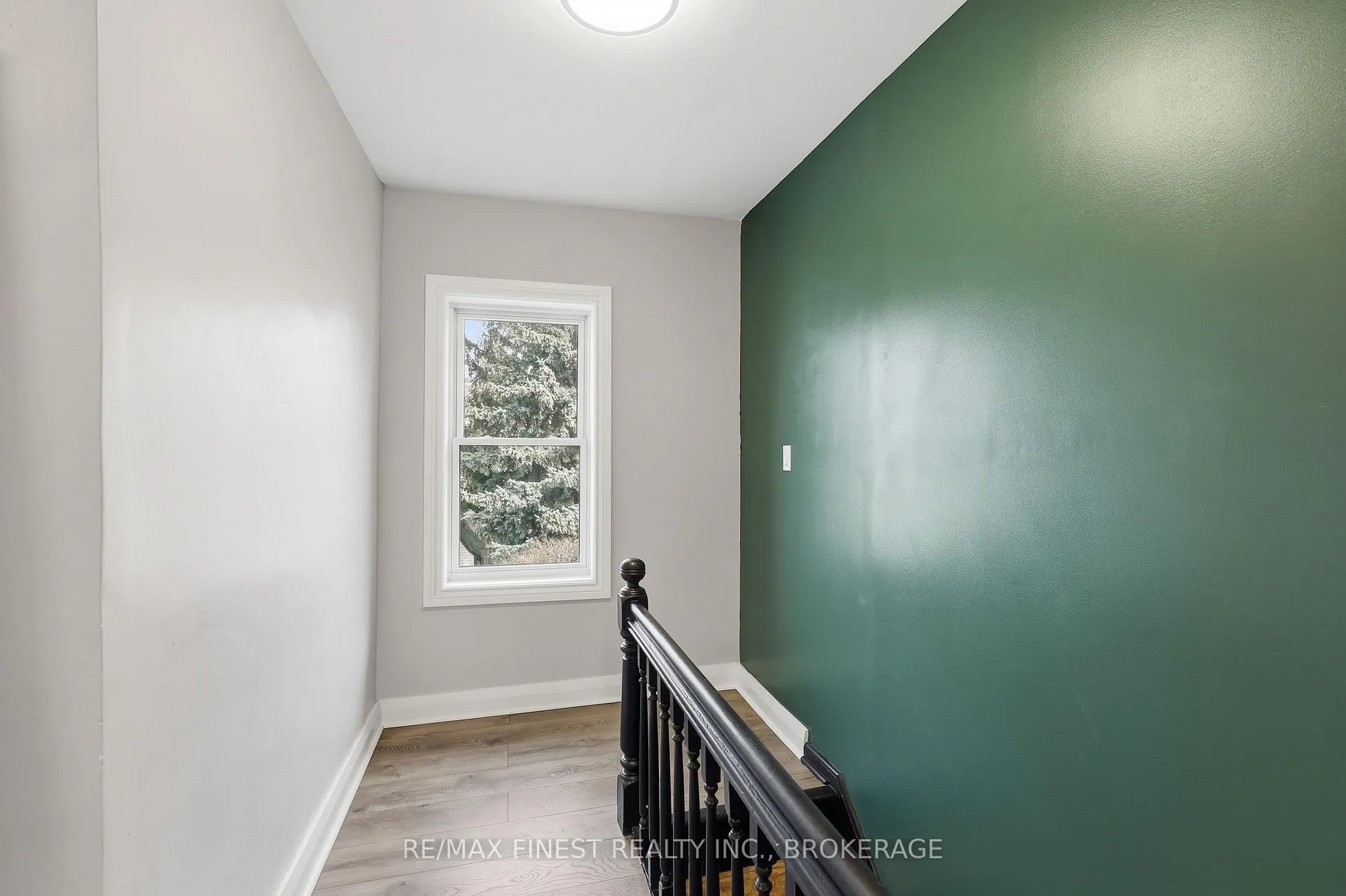 Photo 18 of 137 Stephen Street, Kingston, East of Sir John A. Blvd — HOMEH