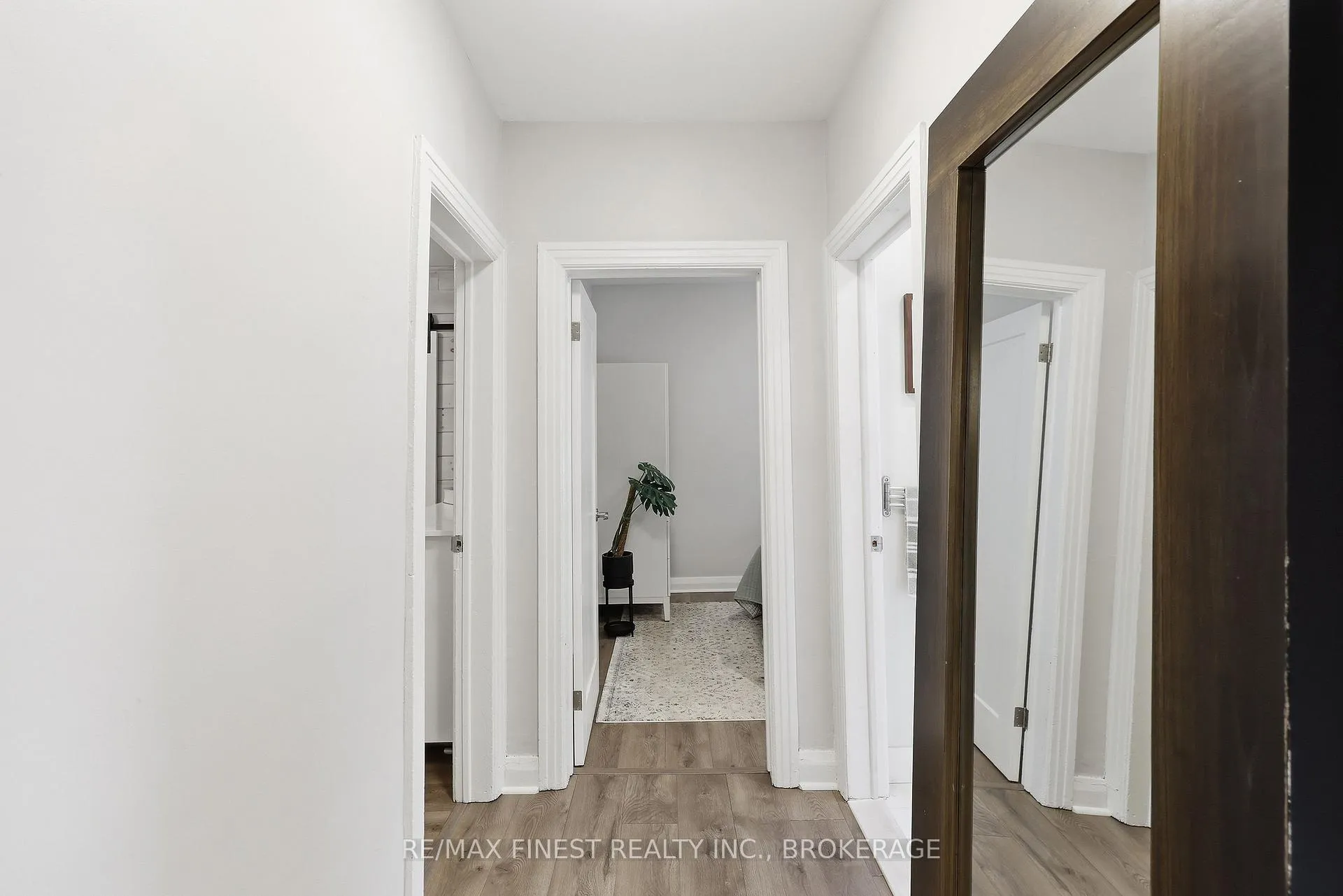 Photo 19 of 137 Stephen Street, Kingston, East of Sir John A. Blvd — HOMEH
