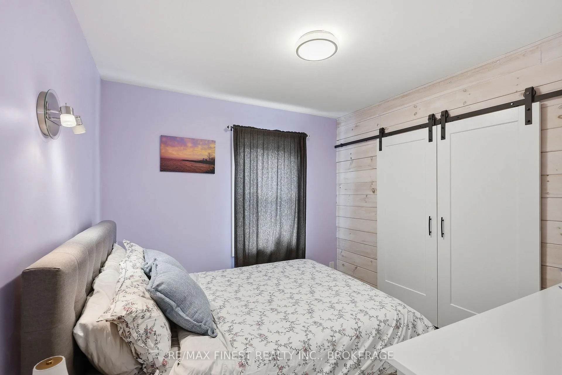 Photo 22 of 137 Stephen Street, Kingston, East of Sir John A. Blvd — HOMEH