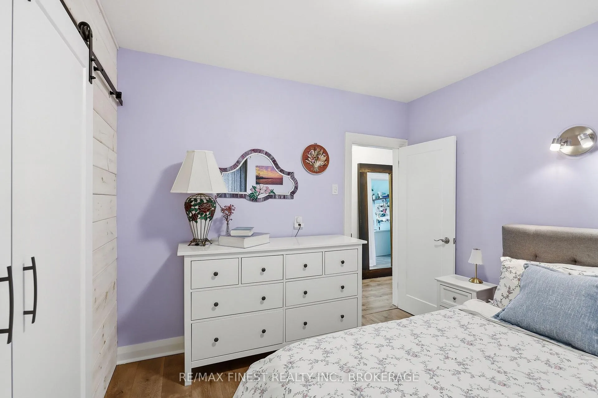Photo 23 of 137 Stephen Street, Kingston, East of Sir John A. Blvd — HOMEH